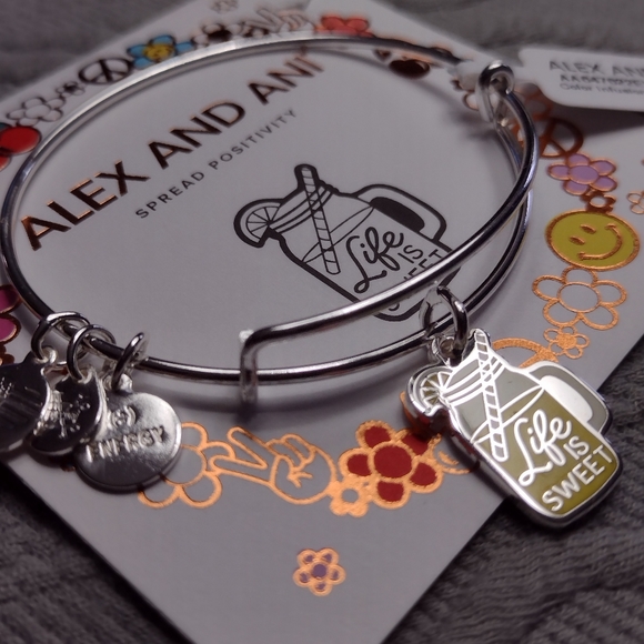 🎯🎯 SOLD 🎯🎯 - Picture 4 of 13